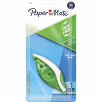 Paper Mate DryLine Grip Correction Tape